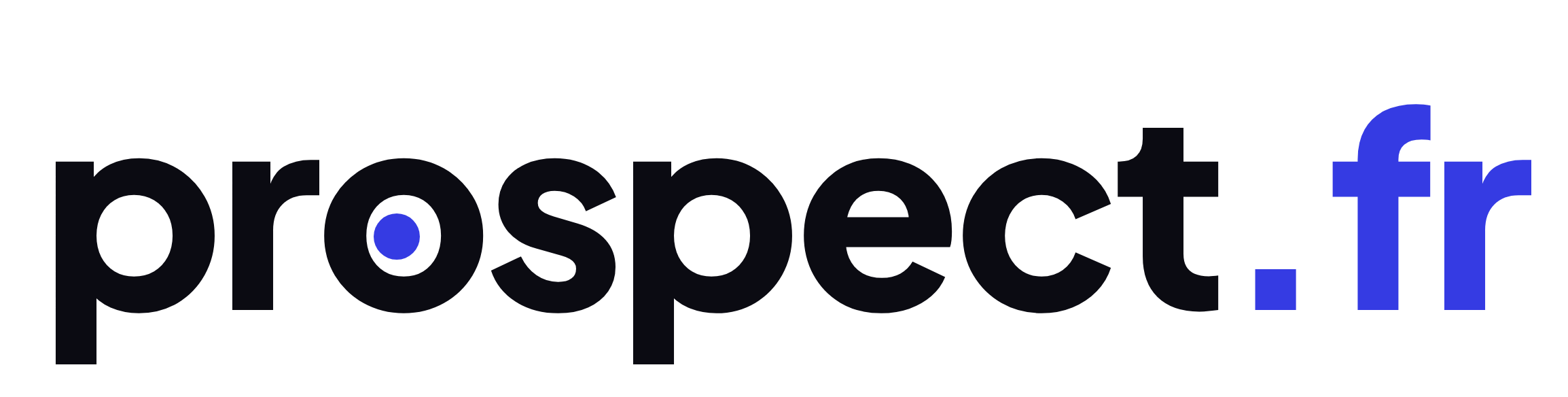 Prospect.fr — Leads qualifiés et vérifiés par téléphone